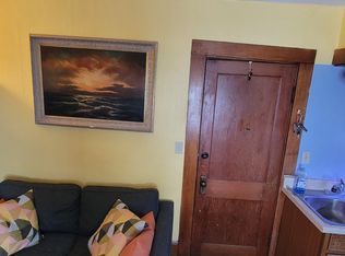 88 N Champlain St #3, Burlington, VT 05401