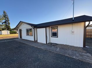 1462 Cascade Dr, Lebanon, OR 97355