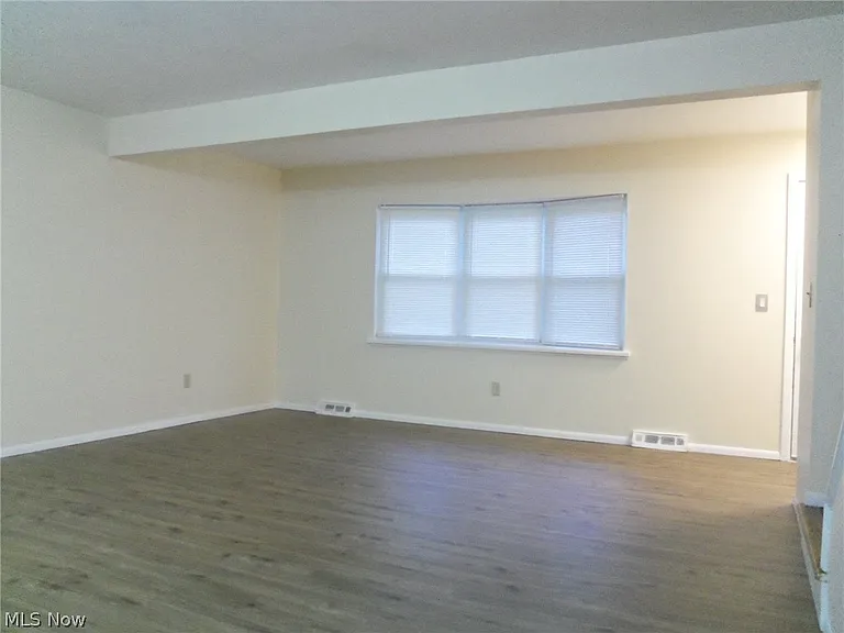 762 Mentor Ave #31 — Photo 5