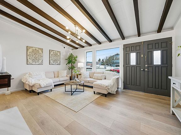 5th image of 24768 Mango St