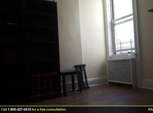 875 Woodward Ave, Ridgewood, NY 11385