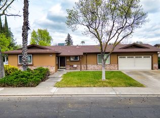 3121 Hummingbird Ct, Modesto, CA 95356