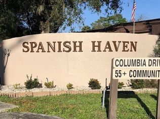 1856 Guatemala Blvd, Winter Haven, FL 33881