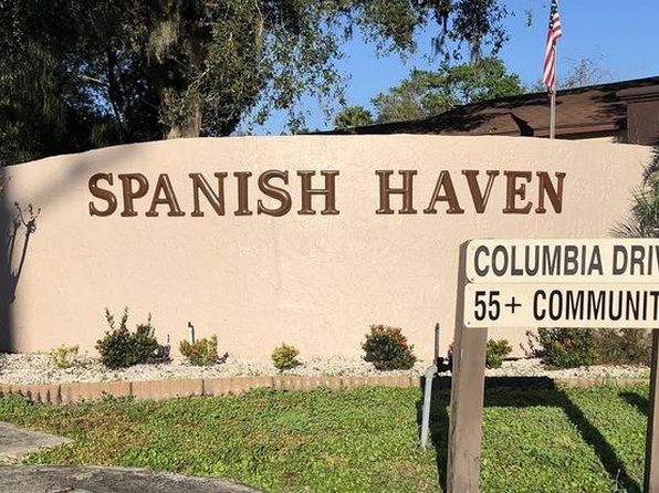 1856 Guatemala Blvd