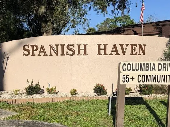 1856 Guatemala Blvd, Winter Haven, FL 33881