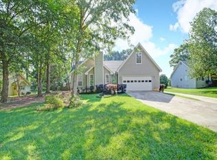 148 Olde Hampton Way, Hampton, GA 30228