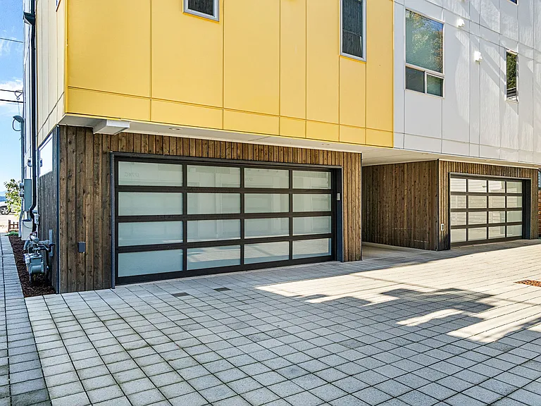 1772 Alki Ave SW #B — Photo 35