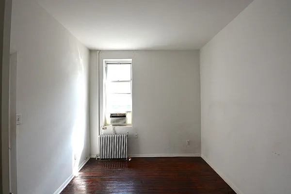 Rented by Spire Group | media 21