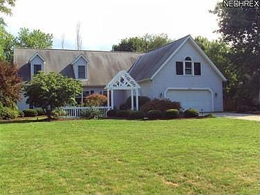 1st image of 3184 Maine Ave