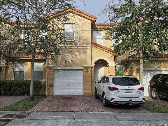 3rd image of 8155 NW 108th Ave #8155
