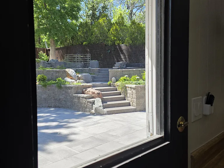 70 Rancho Manor Dr — Photo 19