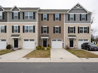 None Available, Milford, DE 19963