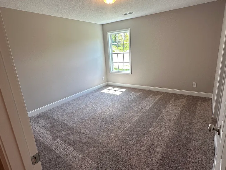 11318 Sawyers Valley Dr — Photo 11