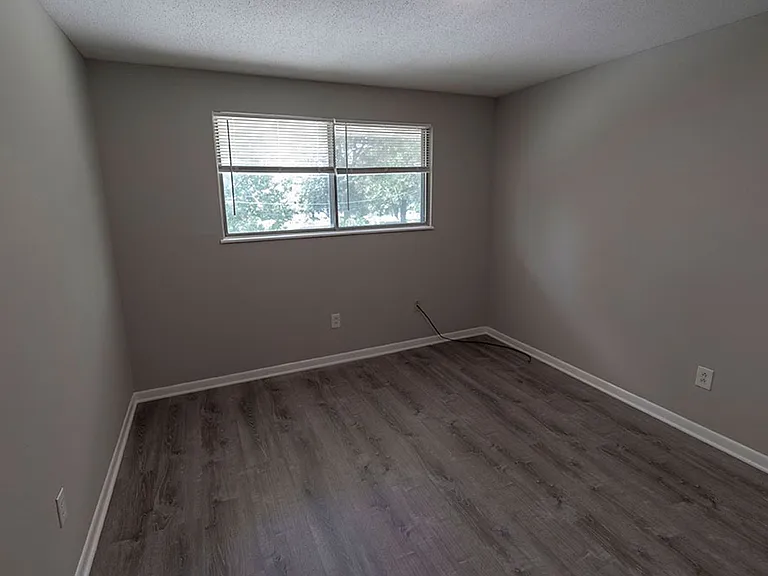 1309 N Golf Blvd #B — Photo 18