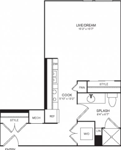 1st image of 201 Lee Barton Dr