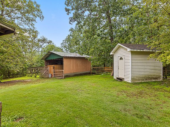 4th image of 464 Wen Dell Ln SE