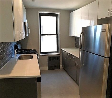 1st image of 2030 Elk Dr APT 5B