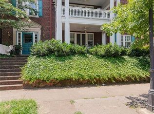 2923 Monument Ave #U1, Richmond, VA 23221