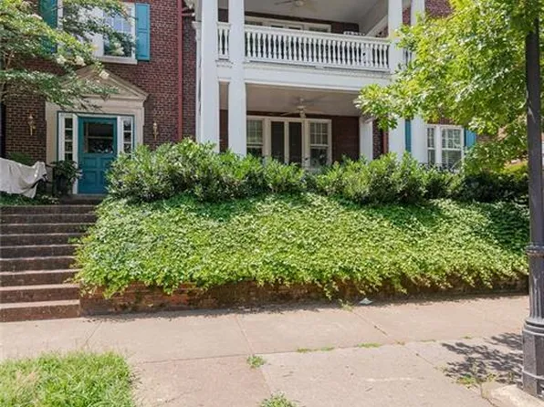 2923 Monument Ave #U1, Richmond, VA 23221