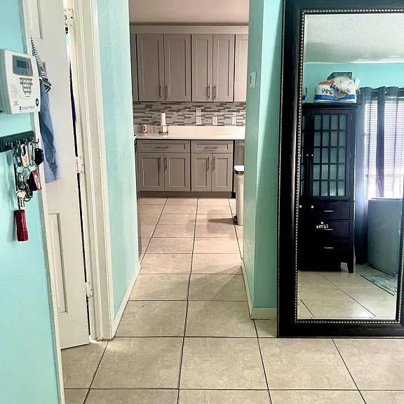 2013 Redmond St — Photo 3