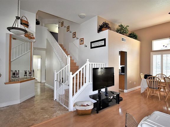 3rd image of 1736 William Moss Blvd