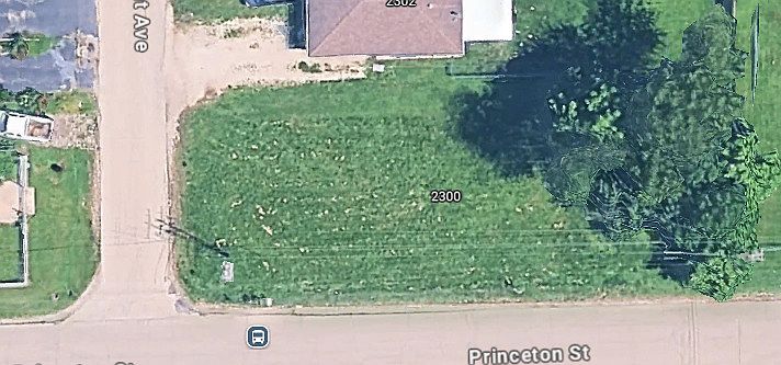1st image of 2300 Fairmount Ave