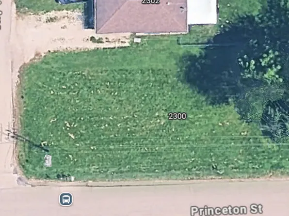 2300 Fairmount Ave, Lockport, IL 60441