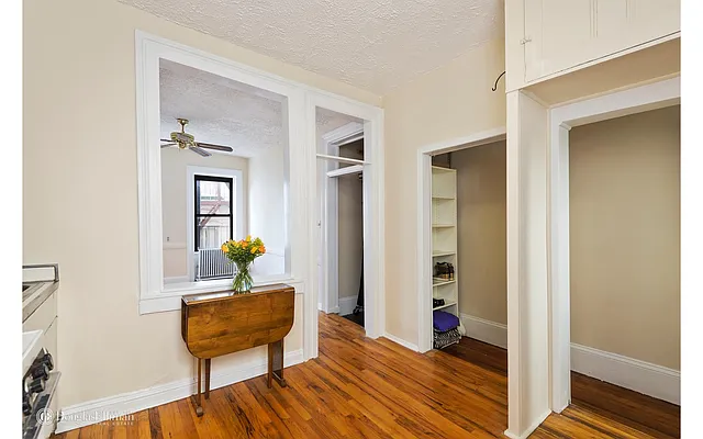 Sold by Douglas Elliman | media 3