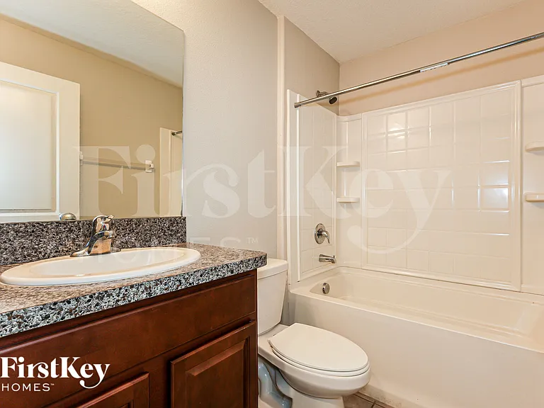 10104 Rose Petal Pl — Photo 17