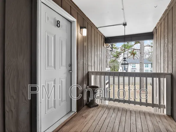 831 McAlway Rd, Charlotte, NC