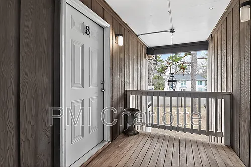 831 McAlway Rd Photo 1