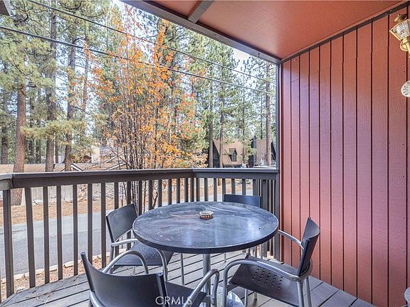 3rd image of 41935 Switzerland Dr APT 36
