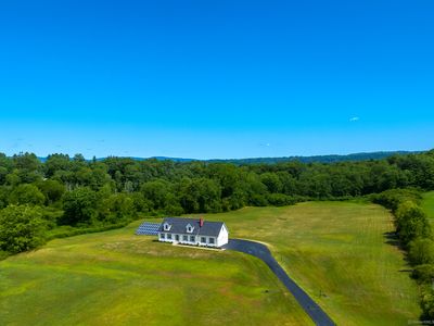 76 Higganum Road, Durham, CT, 06422