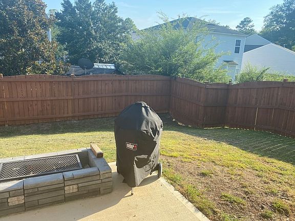 5th image of 513 Eastfair Dr
