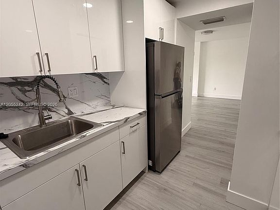 2nd image of 8240 SW 210th St APT 203