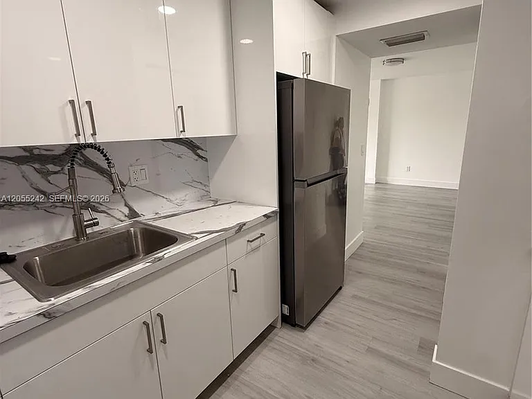 8240 SW 210th St #203 — Photo 2