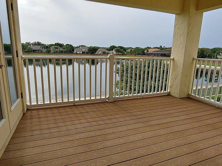 6116 Golden Dewdrop Trl — Photo 11