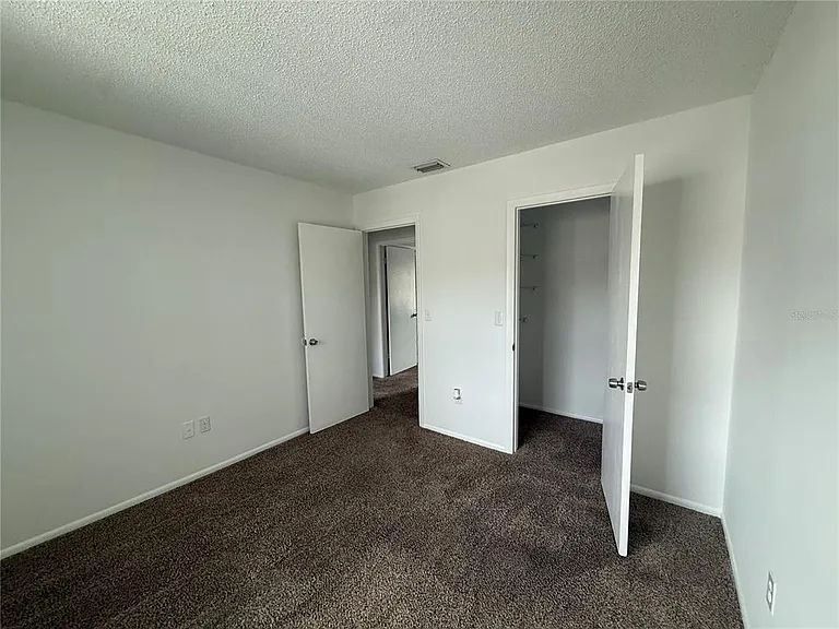 7210 N Manhattan Ave #1624 — Photo 19