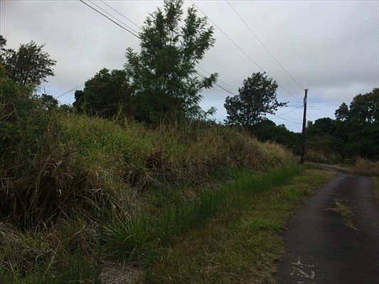 2nd image of Kamikina St Lot 18
