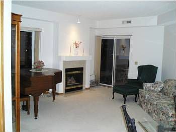 1st image of 7540 Edinborough Way APT 1206