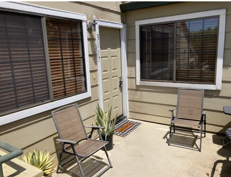 Heather Ridge Dr — Photo 5
