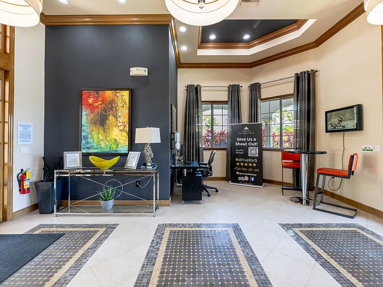 Gables Palma Vista — Photo 10
