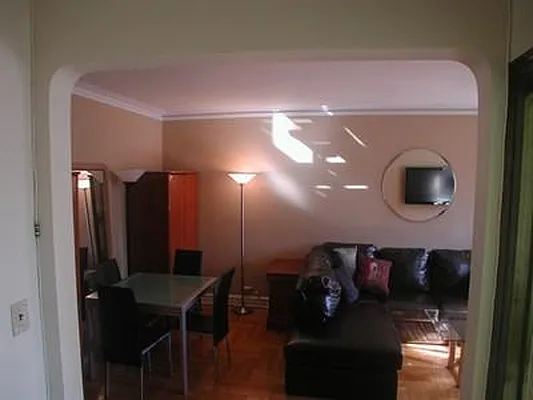 Sold by Bank Neary | media 6