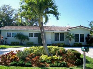 3651 NW 2nd Ct, Boca Raton, FL 33431