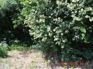 604 N Railroad St, Phenix City, AL 36867