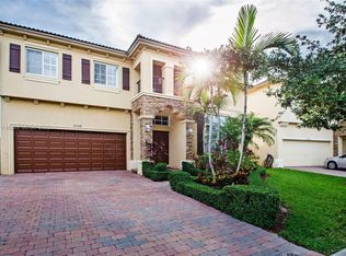 22708 SW 94th Path #0, Miami, FL 33190