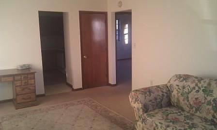2nd image of 620 NE Park Ln #B