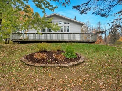 6373 Maple Grove Rd, Cloquet, MN, 55720