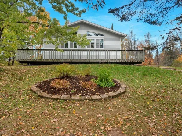 6373 Maple Grove Rd, Cloquet, MN 55720