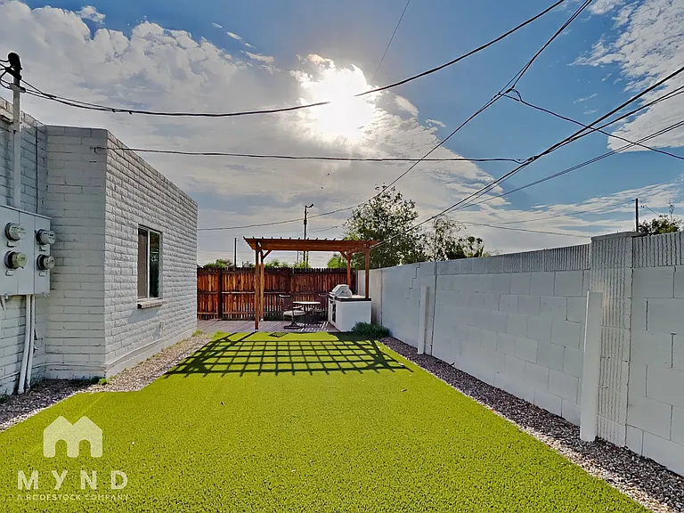 1849 E Virginia Ave #2 — Photo 14